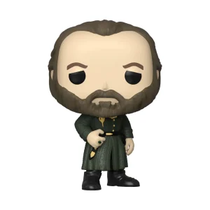 Funko Pop Otto Hightower House of the Dragon
