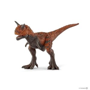 CARNOTAURO