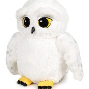 Peluche Edvige Harry Potter 33 cm